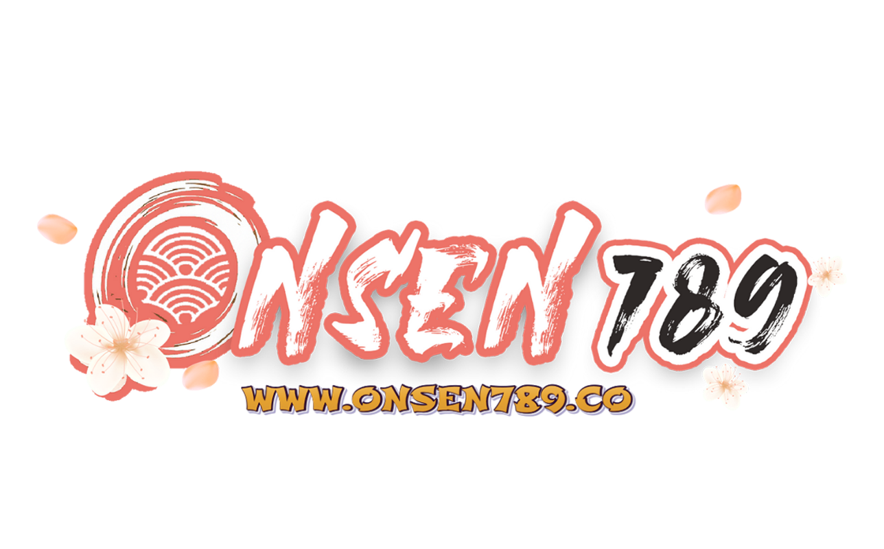 onsen789.co